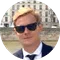 Johan Snygg