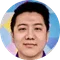 Jacques Fu