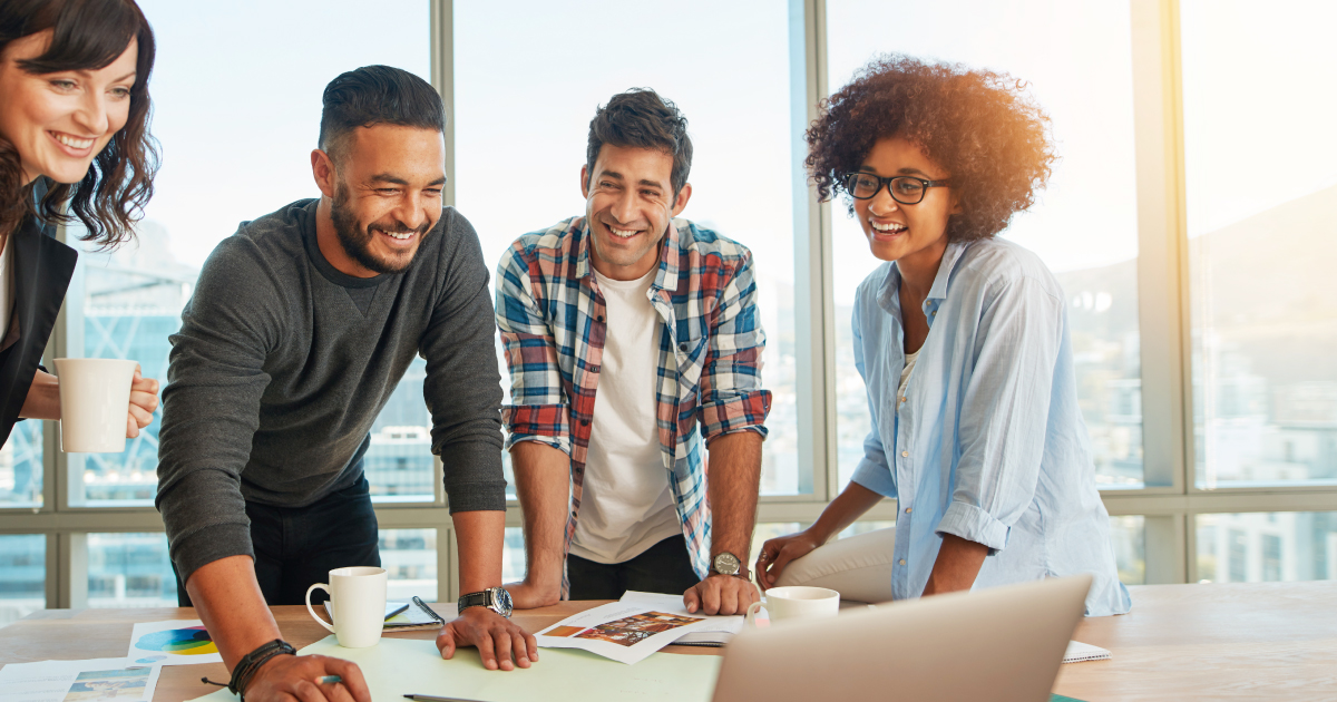 Payment industry customer support best practices