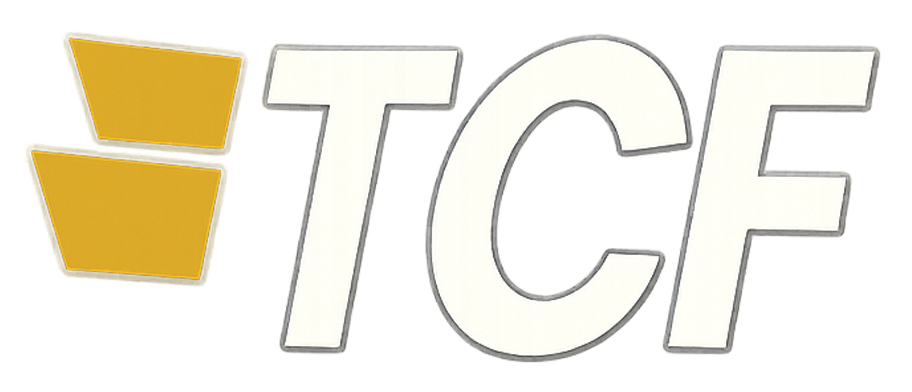 Transport Card Forum (TCF) 2026