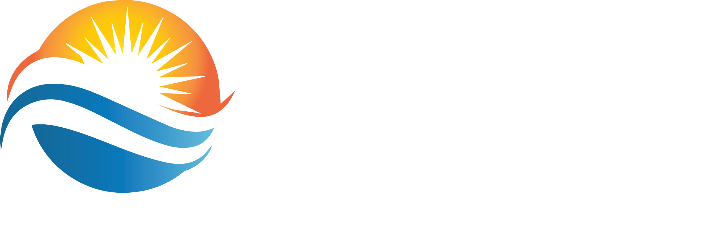 WSAA-2024