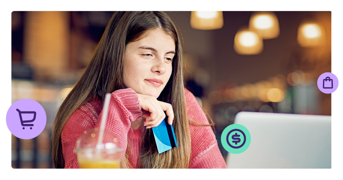 How do Gen Z and Millennials impact payments?
