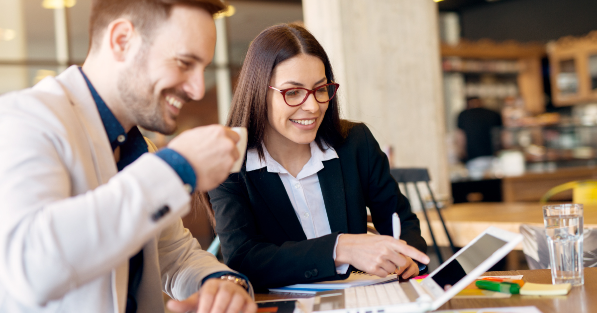 How embedded payments are impacting the payments industry - a Q&A with industry experts