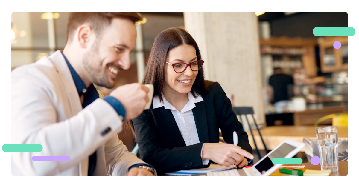How embedded payments are impacting the payments industry - a Q&A with industry experts
