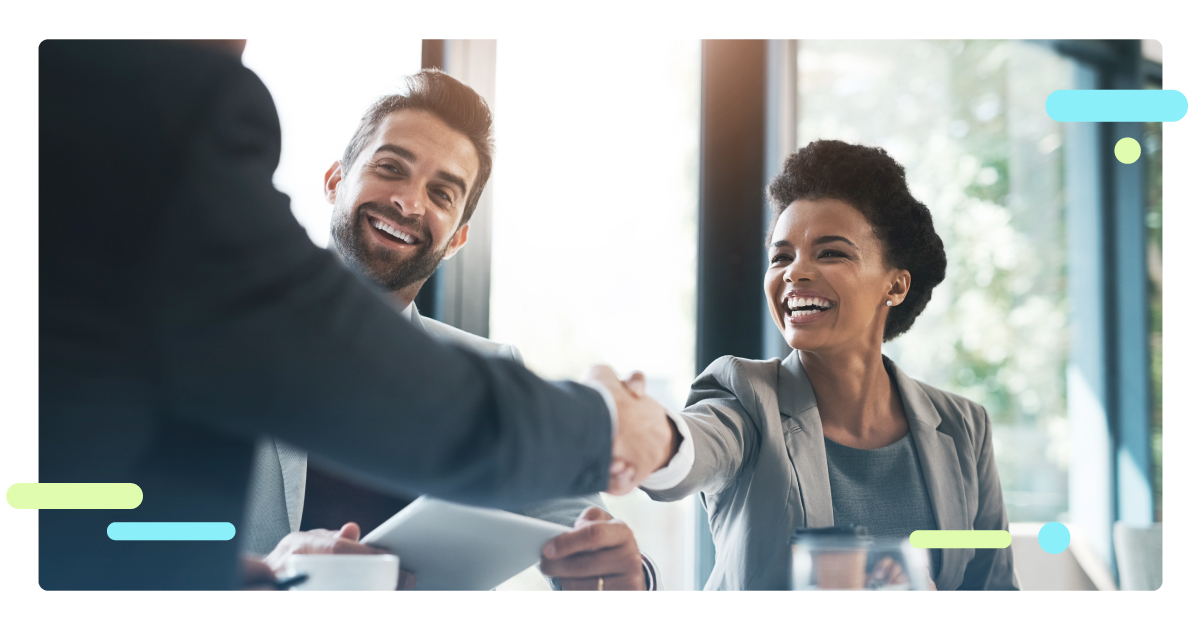 Residuals management solution for ISOs