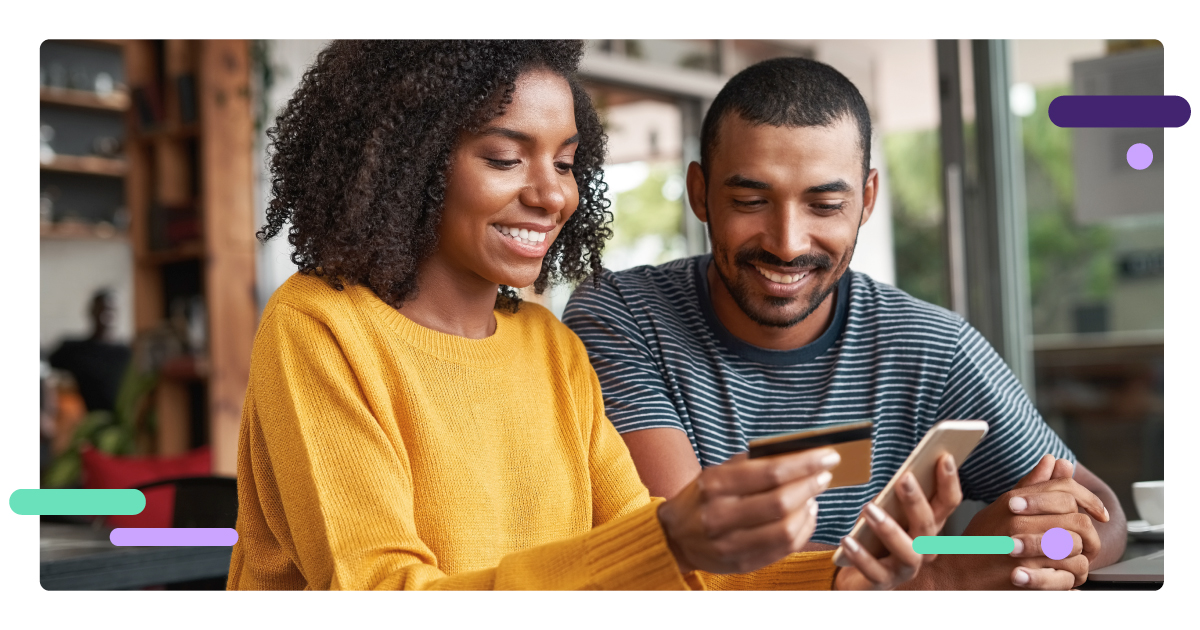 AI in Payments & at NMI