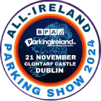  All-Ireland Parking Show 2024
