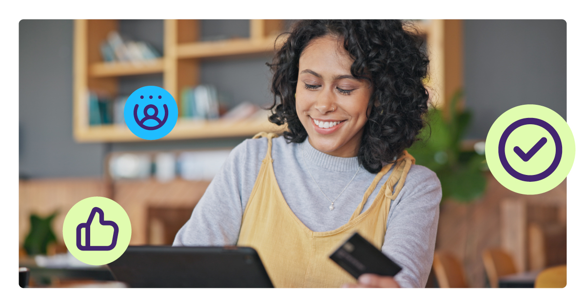 Embedded payments for SaaS - Questions to ask before getting started