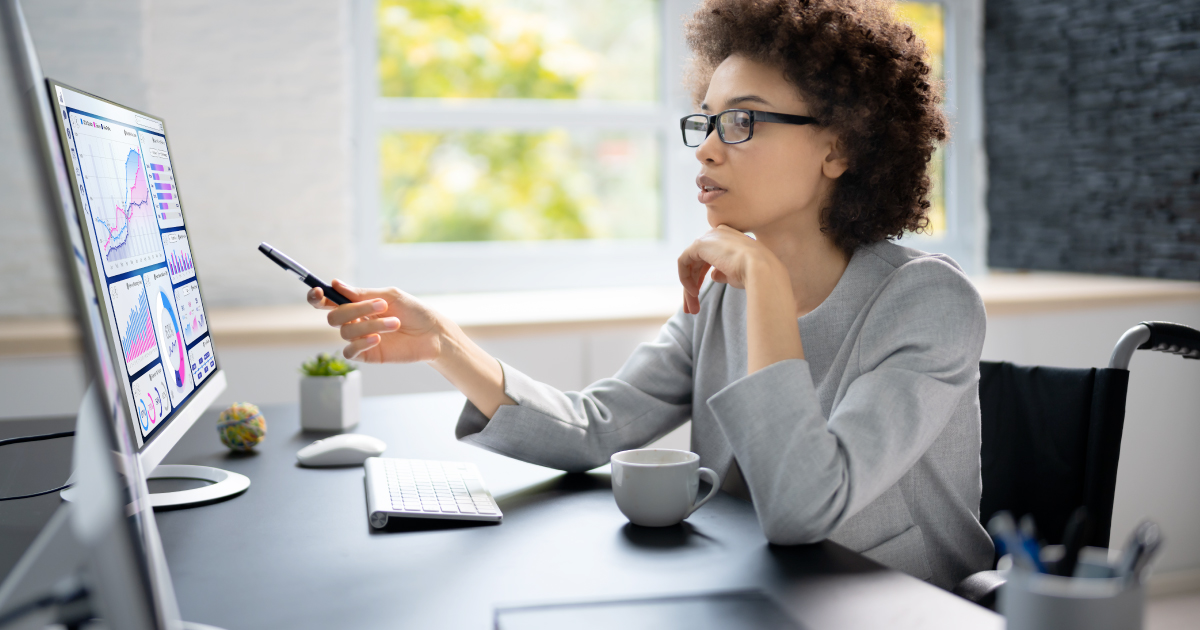embedded payments for SaaS