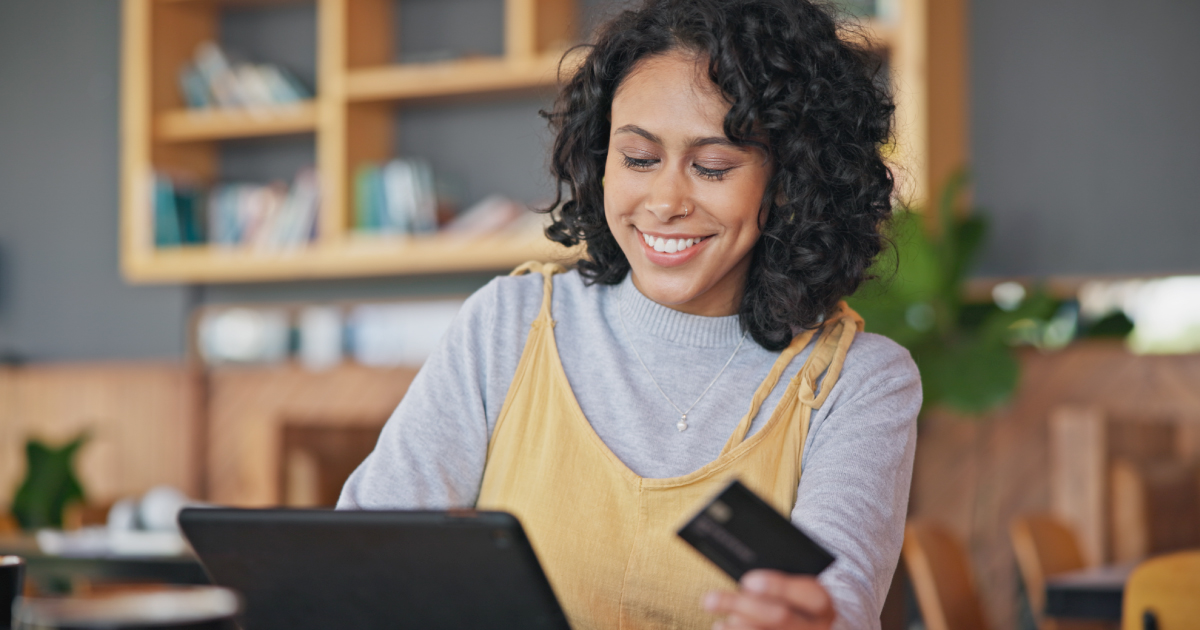 Embedded payments for SaaS - Questions to ask before getting started
