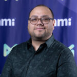 Abraham Jimenez