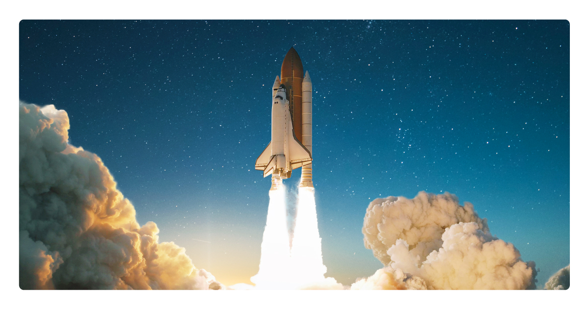 NMI surpasses 10 billion transactions