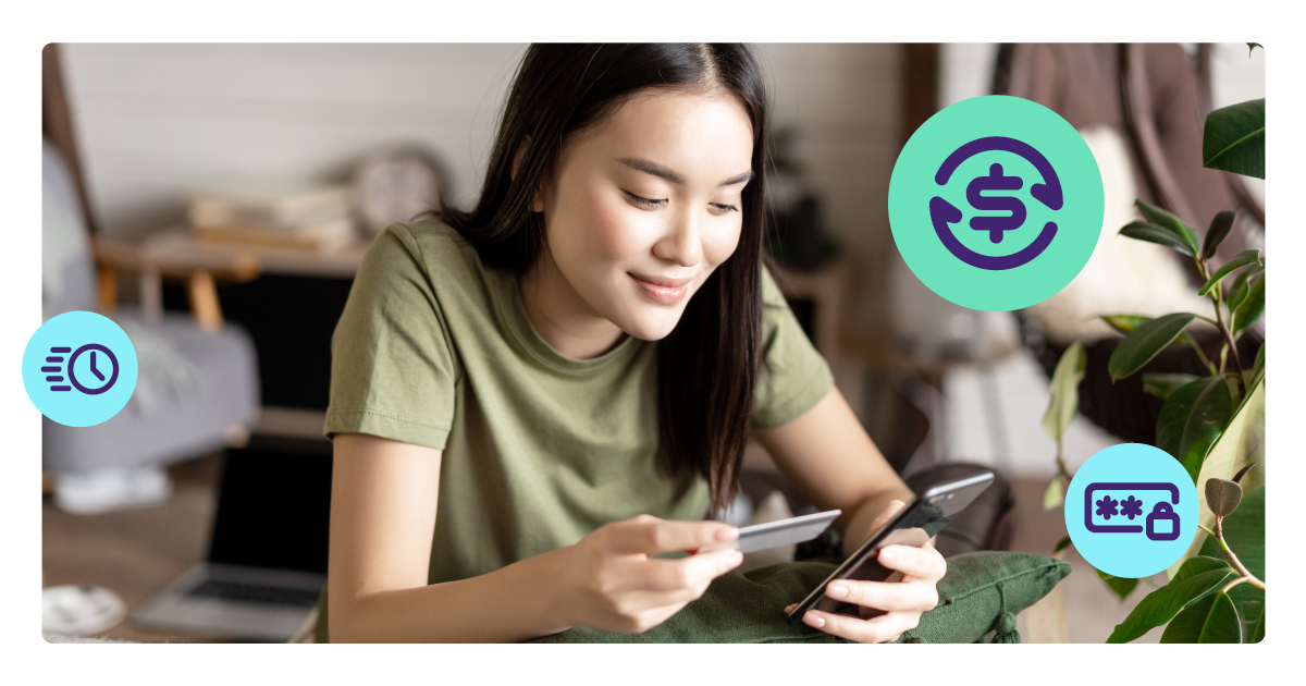 Embedded SaaS Payments Part 5: Taking Action and Getting Started