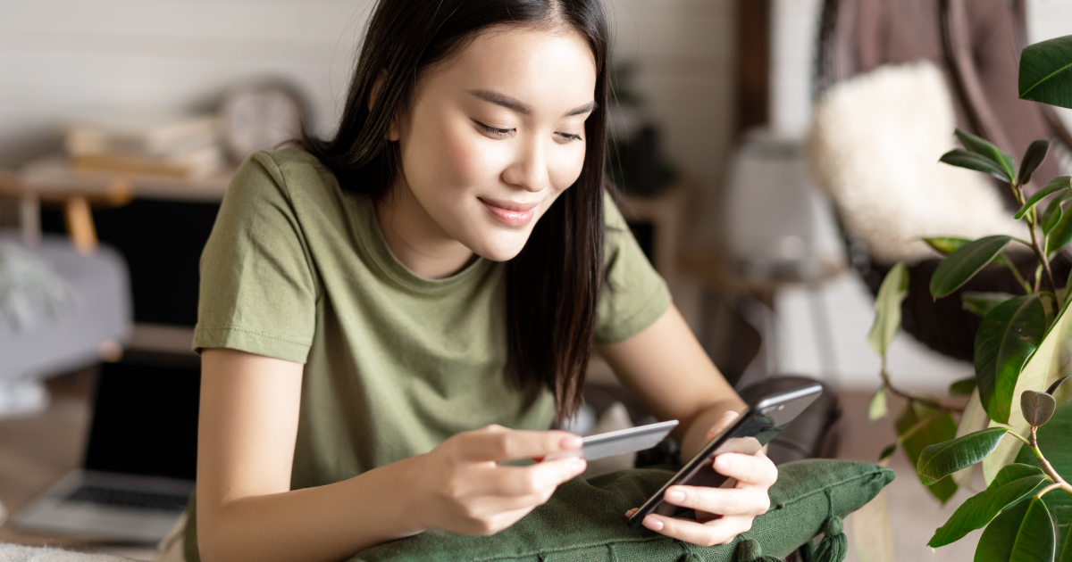 Getting started with embedded payments at NMI