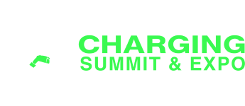EV Charging Summit & Expo 2025