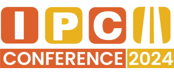 IPC Conference 2025