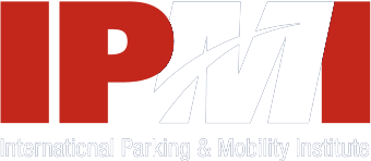 International Parking &#038; Mobility Institute 2025