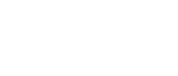 Midwest Acquirers Association 2025