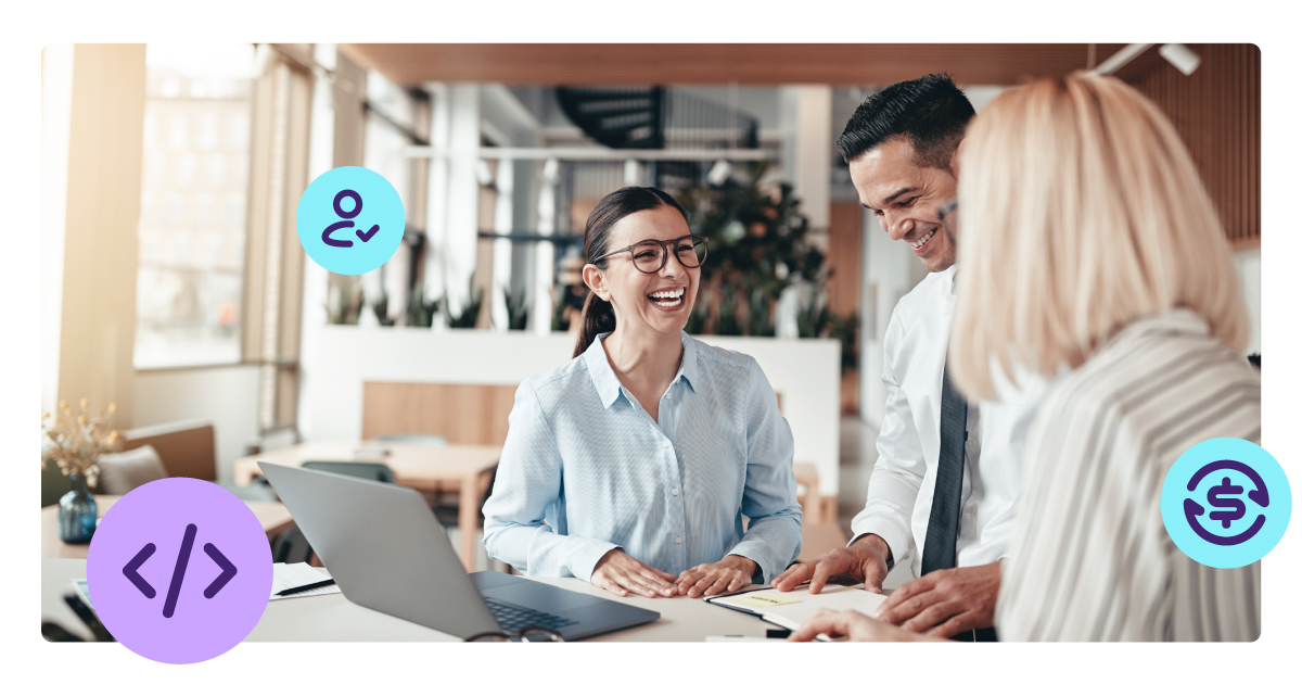 How SaaS Companies Can Unlock New Revenue With Payments