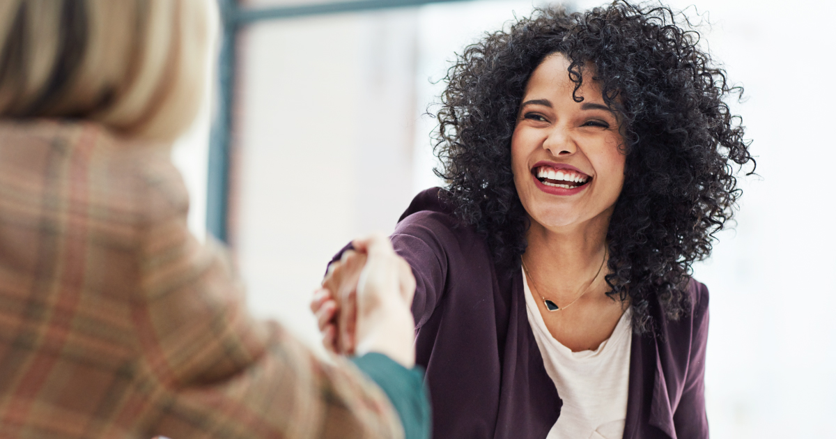 4 ways to monetize more of your payments