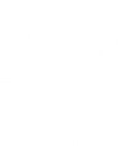 Northeast Acquirers Association 2025