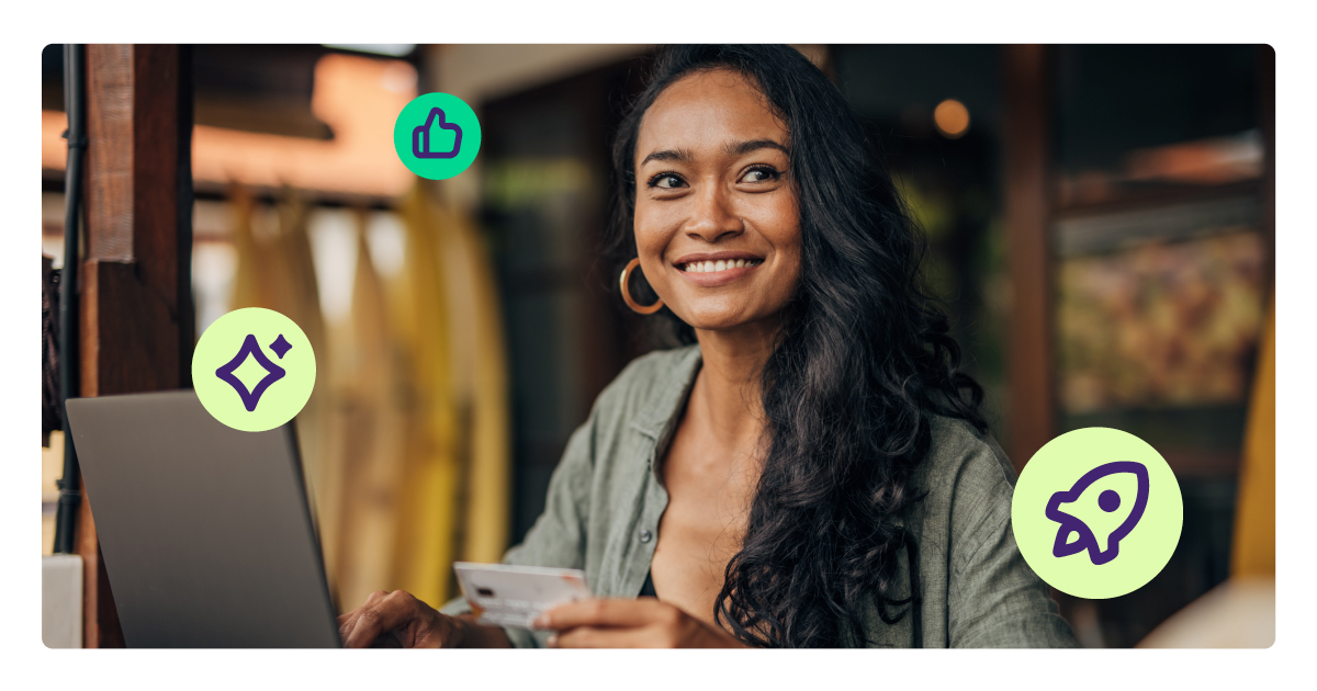Contactless payments in 2025