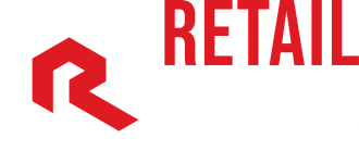 Retail Technology Show 2025