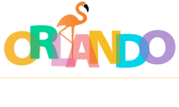 Southeast Acquirers Association 2025