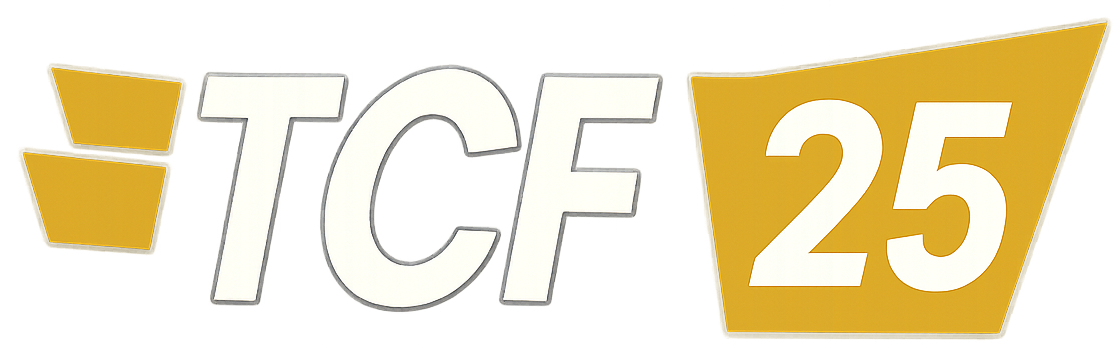 TCF 2025