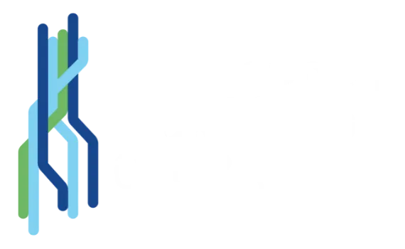 Transport Ticketing Global 2025