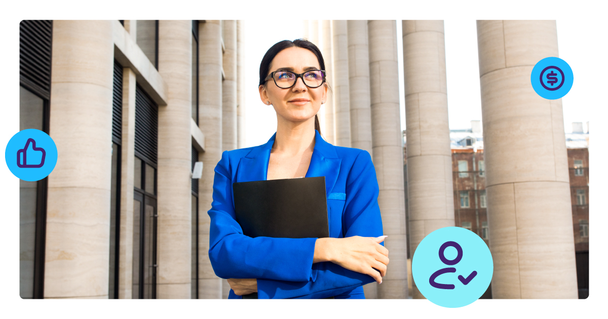 Better merchant underwriting automation with NMI