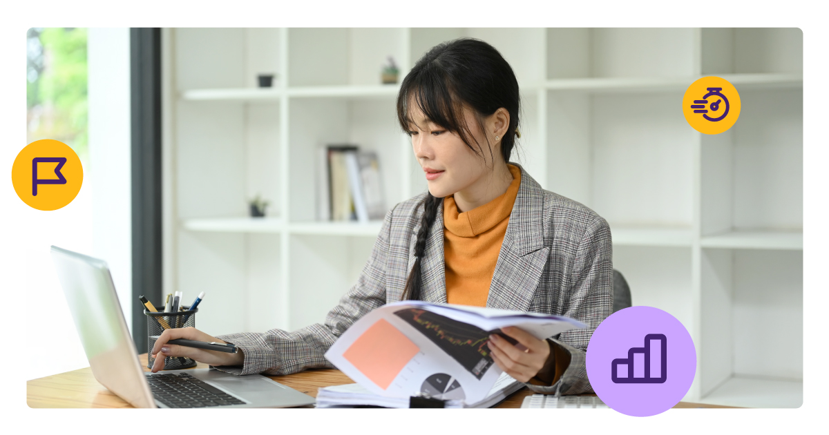 NMI web forms streamline merchant underwriting and merchant onboarding