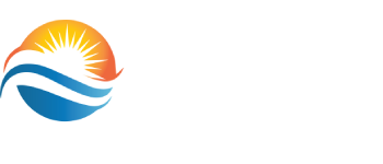 Western States  Acquirers Association 2025