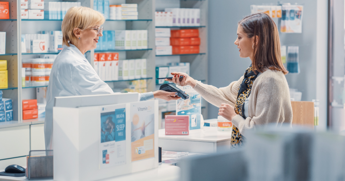 Why modular payments are so important