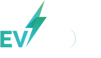 London EV Show 2025