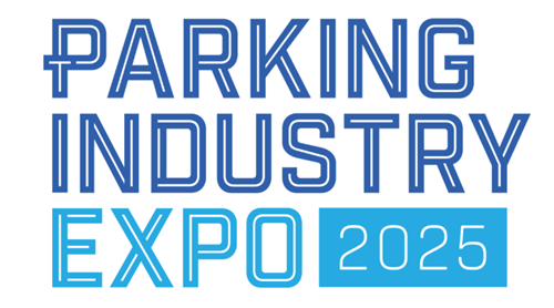 Parking Industry Expo 2025