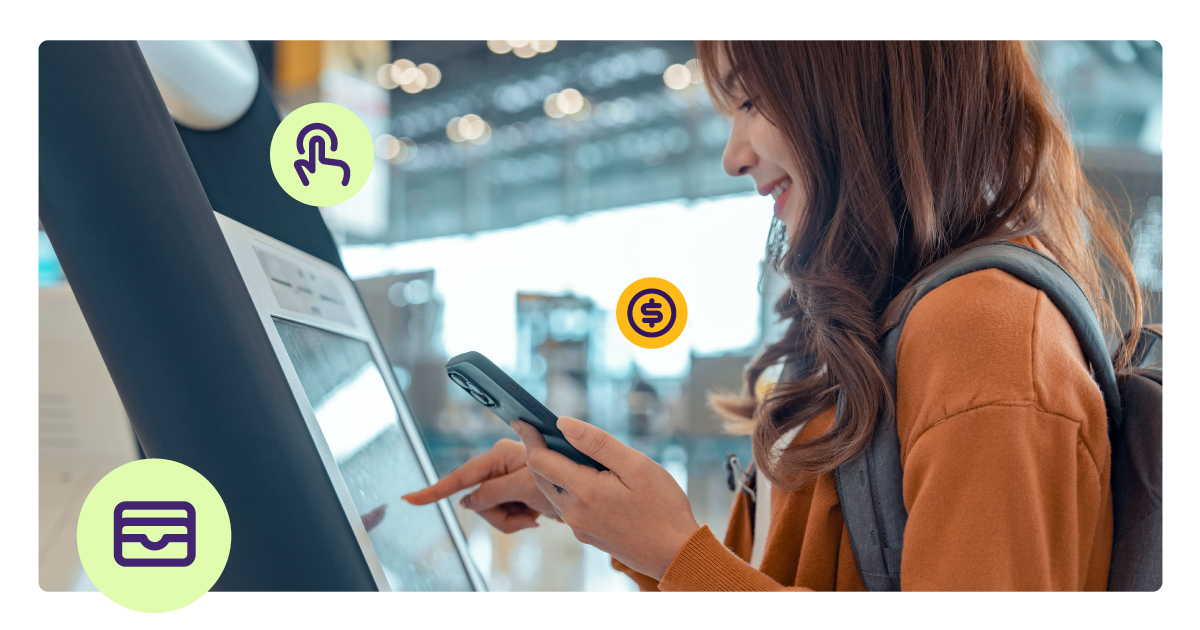 Prediction - DeFi will become mainstream in payments