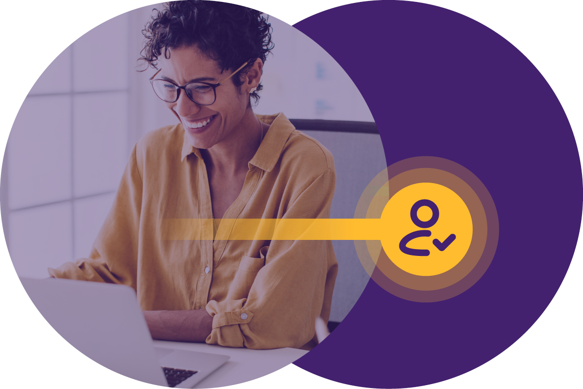 Best Practices To Streamline Merchant Acquisition