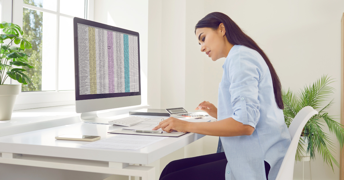 NMI Bill Connect enhances invoicing and accounting for SMBs