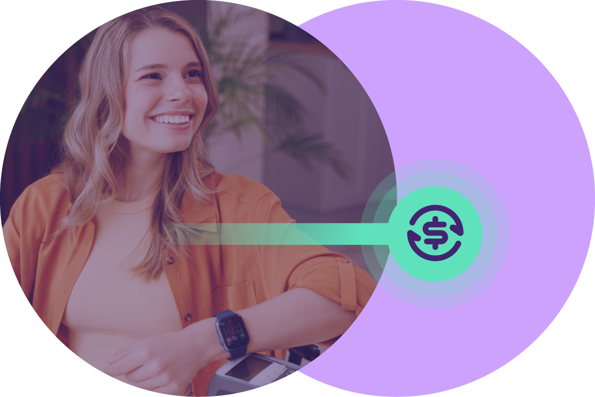 How NMIs Payment Solutions Drive Success