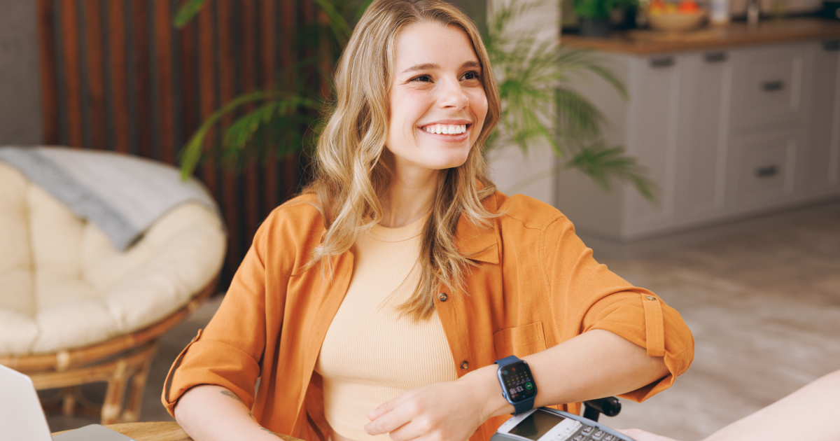 How NMIs Payment Solutions Drive Success