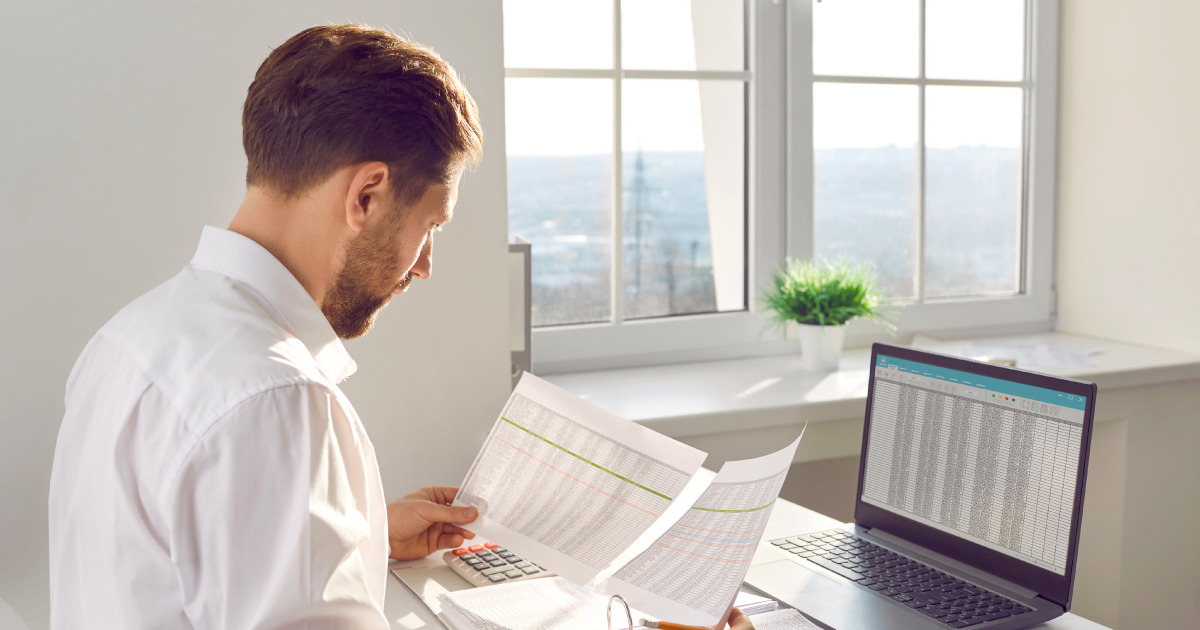 How To Think About Pricing & Fees: A Guide for Payment Processing