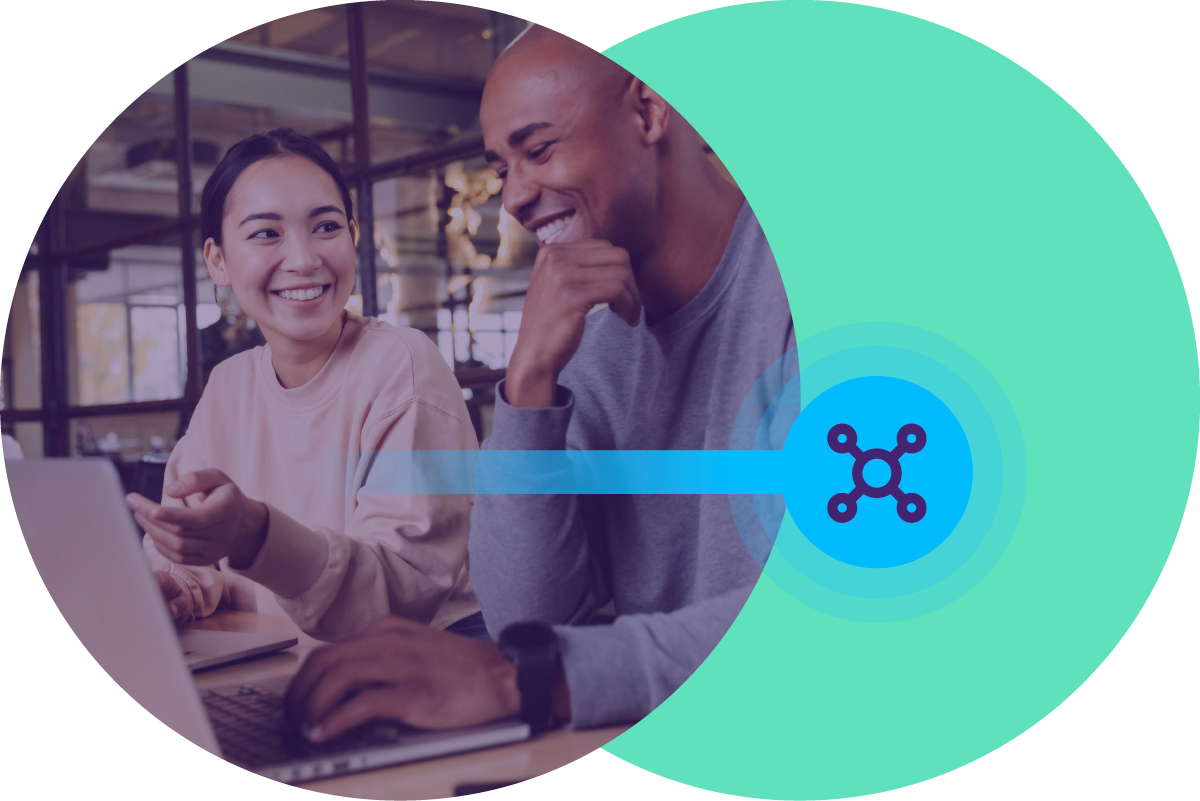 Knowing Your Path: ISO, PayFac or Software Developer