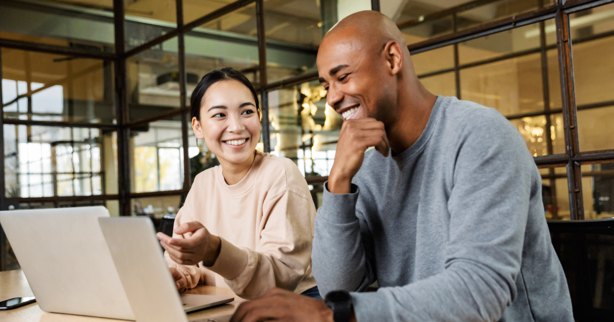 Knowing Your Path: ISO, PayFac or Software Developer