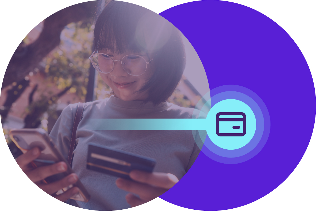 Payment Technologies Explained- Understanding the Tech Stack