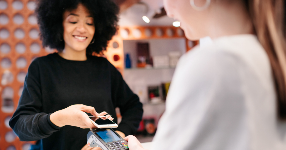 Payment Technologies Explained- Understanding the Tech Stack