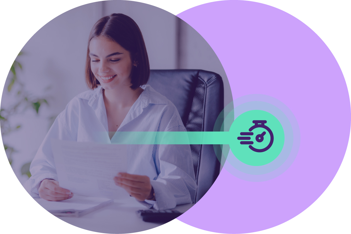Smarter Underwriting: Advanced Solutions To Simplify Risk Management