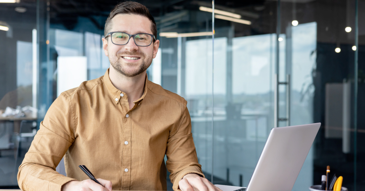 The Complete Guide to Managing Payment Fees