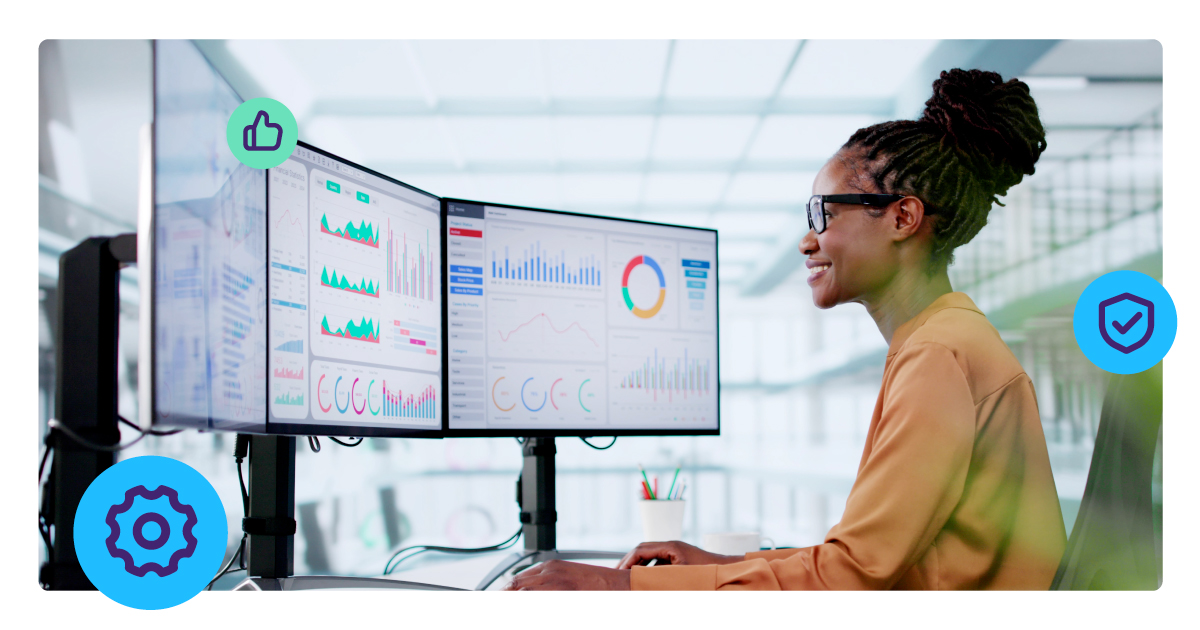 How to scale your software business with embedded payments