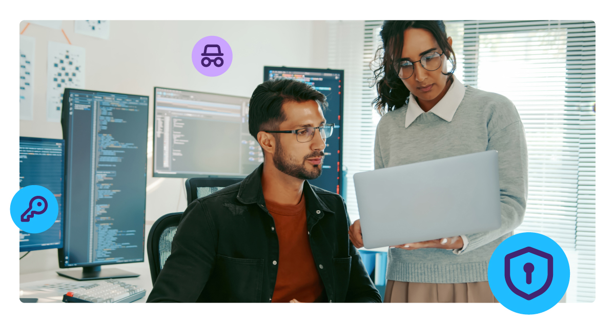 NMI Kount integration stops payments fraud in its tracks